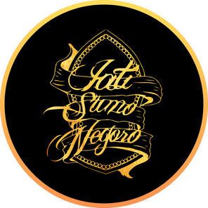 Majelis Jati Sumo Negoro JSN Pusat